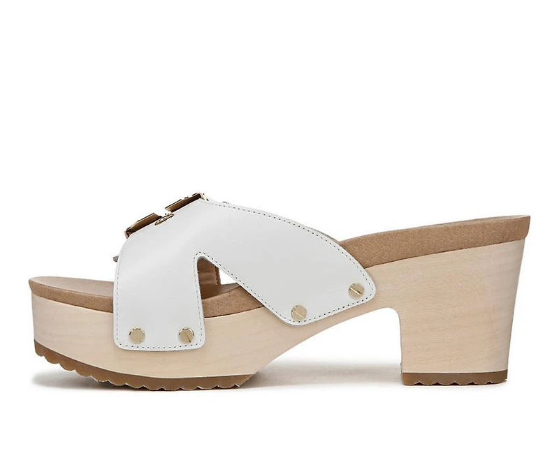 Women's Dr. Scholls Original Max Too Sandals