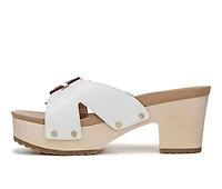 Women's Dr. Scholls Original Max Too Sandals