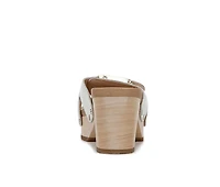 Women's Dr. Scholls Original Max Too Sandals