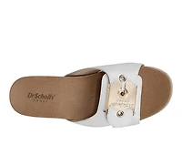 Women's Dr. Scholls Original Max Too Sandals