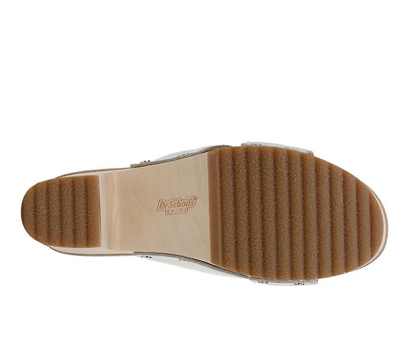 Women's Dr. Scholls Original Max Too Sandals