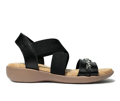 Women's Minnetonka Brida Sandals