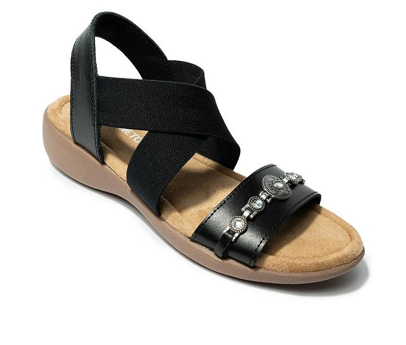 Women's Minnetonka Brida Sandals
