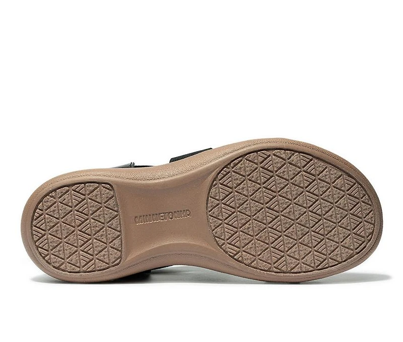 Women's Minnetonka Brida Sandals