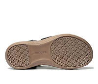Women's Minnetonka Brida Sandals