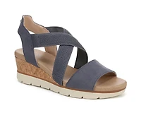 Women's Dr. Scholls Just Cute Wedges