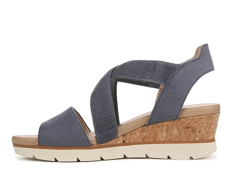 Women's Dr. Scholls Just Cute Wedges