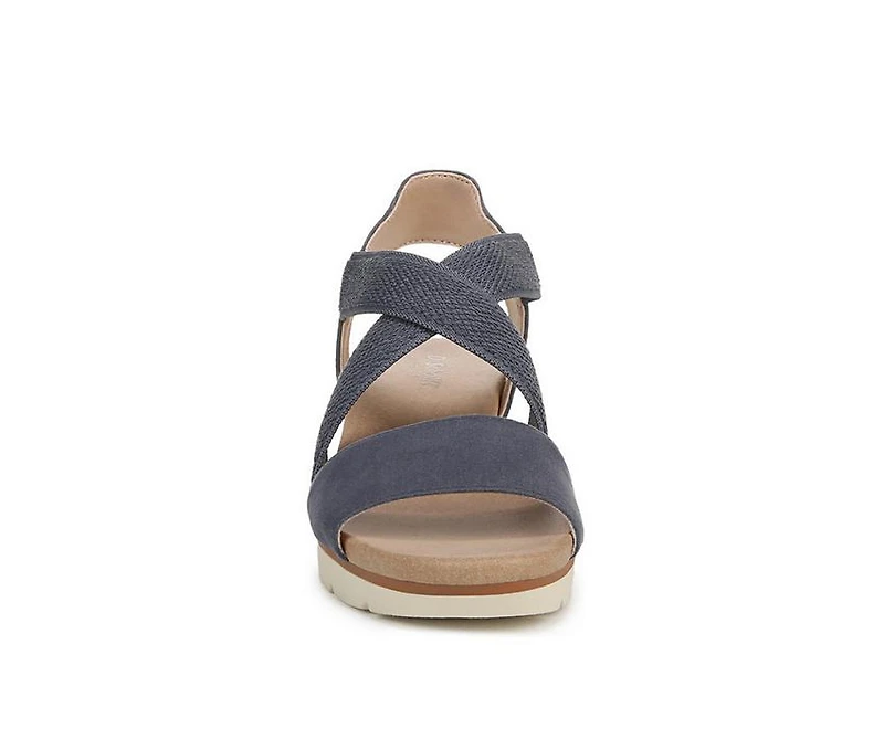 Women's Dr. Scholls Just Cute Wedges