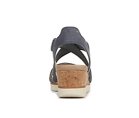 Women's Dr. Scholls Just Cute Wedges