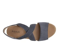 Women's Dr. Scholls Just Cute Wedges