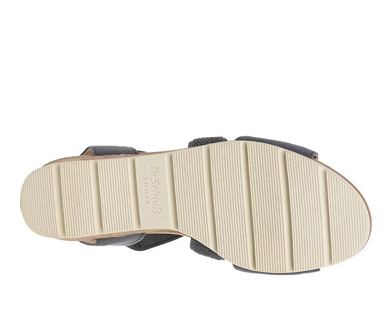 Women's Dr. Scholls Just Cute Wedges