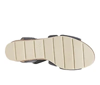 Women's Dr. Scholls Just Cute Wedges