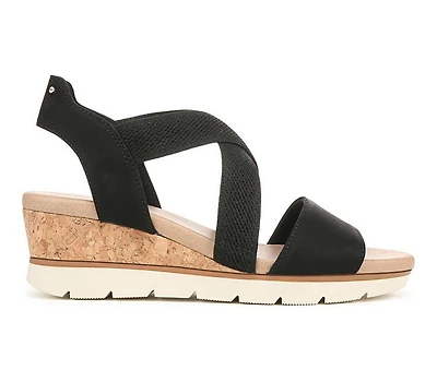 Women's Dr. Scholls Just Cute Wedges