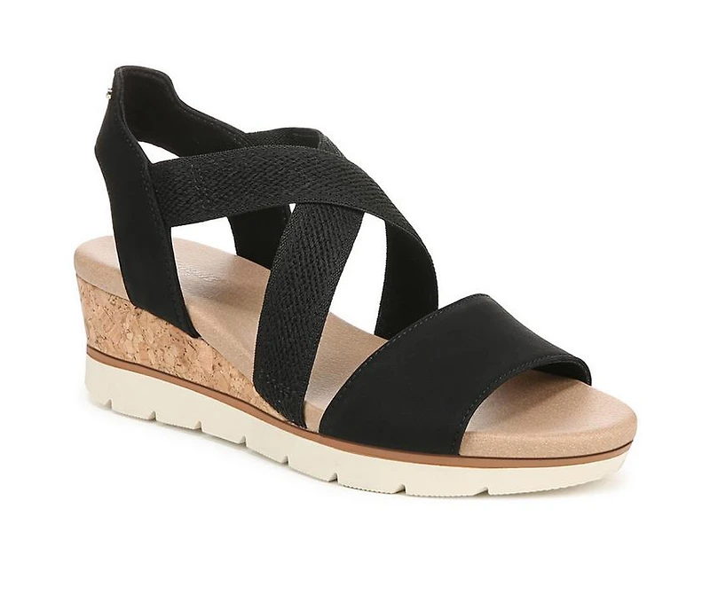 Women's Dr. Scholls Just Cute Wedges
