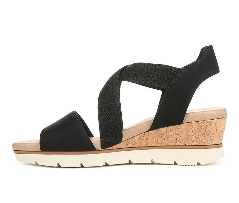 Women's Dr. Scholls Just Cute Wedges