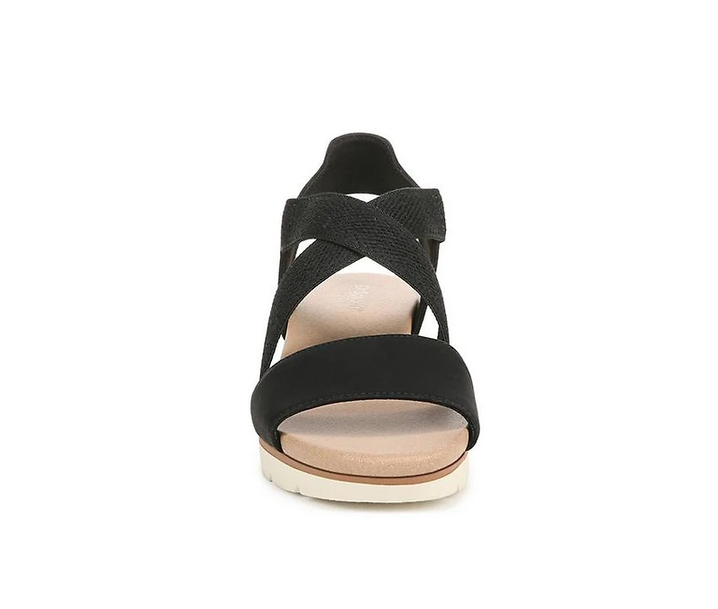 Women's Dr. Scholls Just Cute Wedges