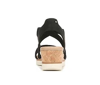 Women's Dr. Scholls Just Cute Wedges