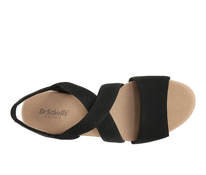 Women's Dr. Scholls Just Cute Wedges