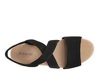 Women's Dr. Scholls Just Cute Wedges