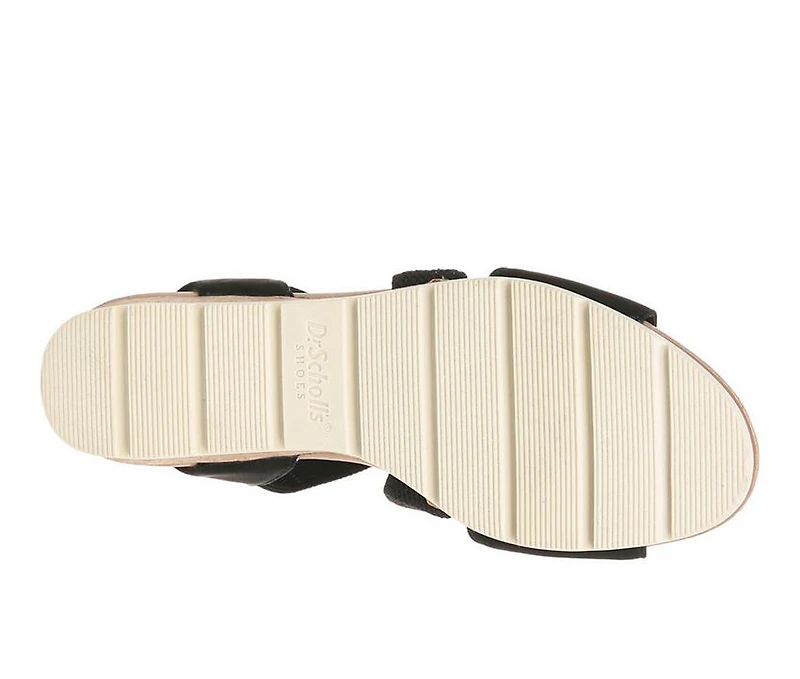 Women's Dr. Scholls Just Cute Wedges