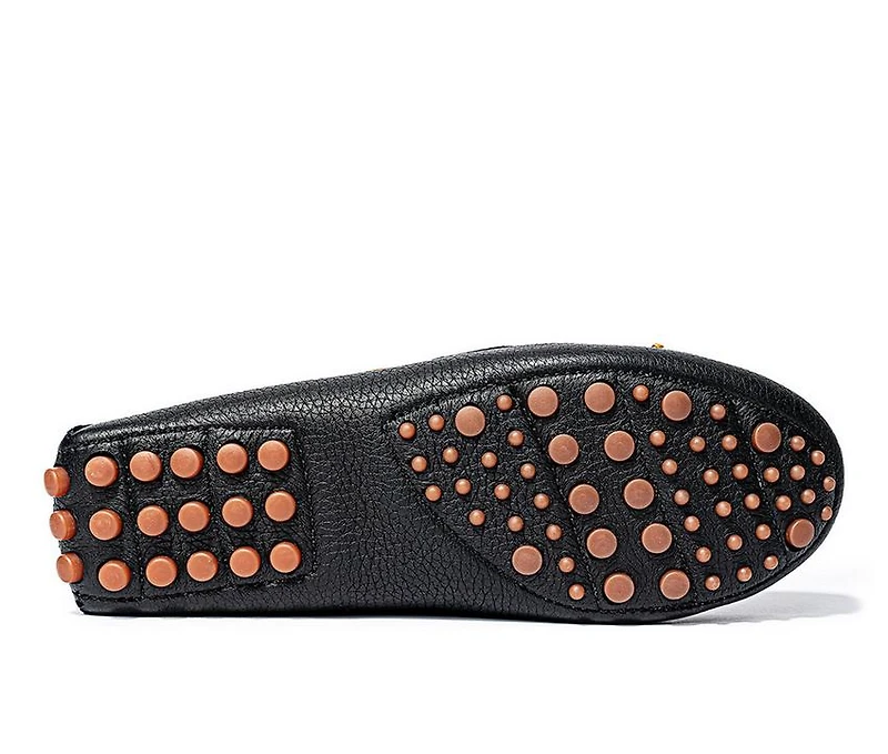 Women's Minnetonka Classic Driver Casual Shoes