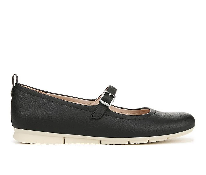 Women's Dr. Scholls Timeless Mary Jane Flats
