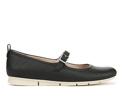 Women's Dr. Scholls Timeless Mary Jane Flats