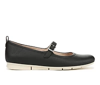 Women's Dr. Scholls Timeless Mary Jane Flats
