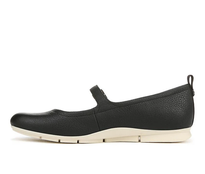 Women's Dr. Scholls Timeless Mary Jane Flats