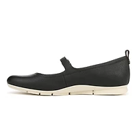 Women's Dr. Scholls Timeless Mary Jane Flats
