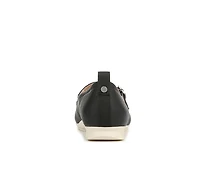 Women's Dr. Scholls Timeless Mary Jane Flats