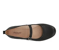 Women's Dr. Scholls Timeless Mary Jane Flats
