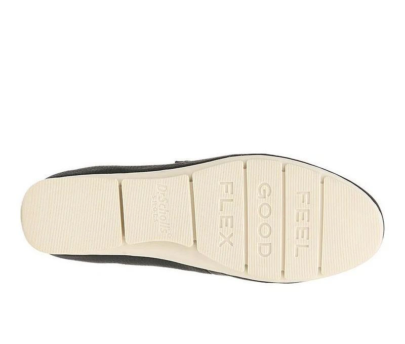 Women's Dr. Scholls Timeless Mary Jane Flats
