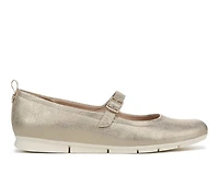 Women's Dr. Scholls Timeless Mary Jane Flats