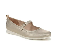 Women's Dr. Scholls Timeless Mary Jane Flats