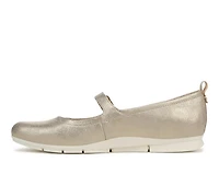 Women's Dr. Scholls Timeless Mary Jane Flats