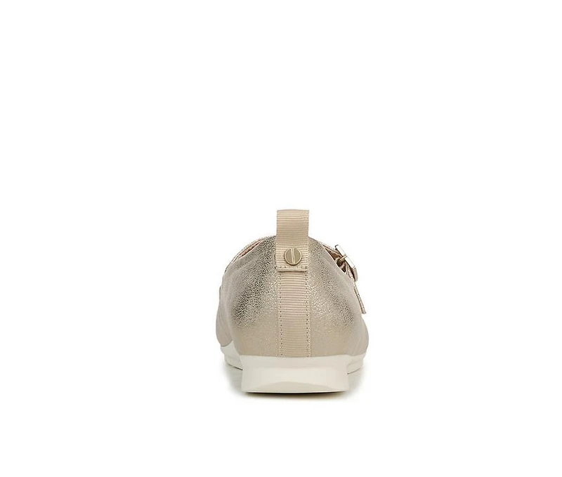 Women's Dr. Scholls Timeless Mary Jane Flats