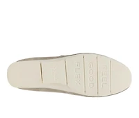 Women's Dr. Scholls Timeless Mary Jane Flats