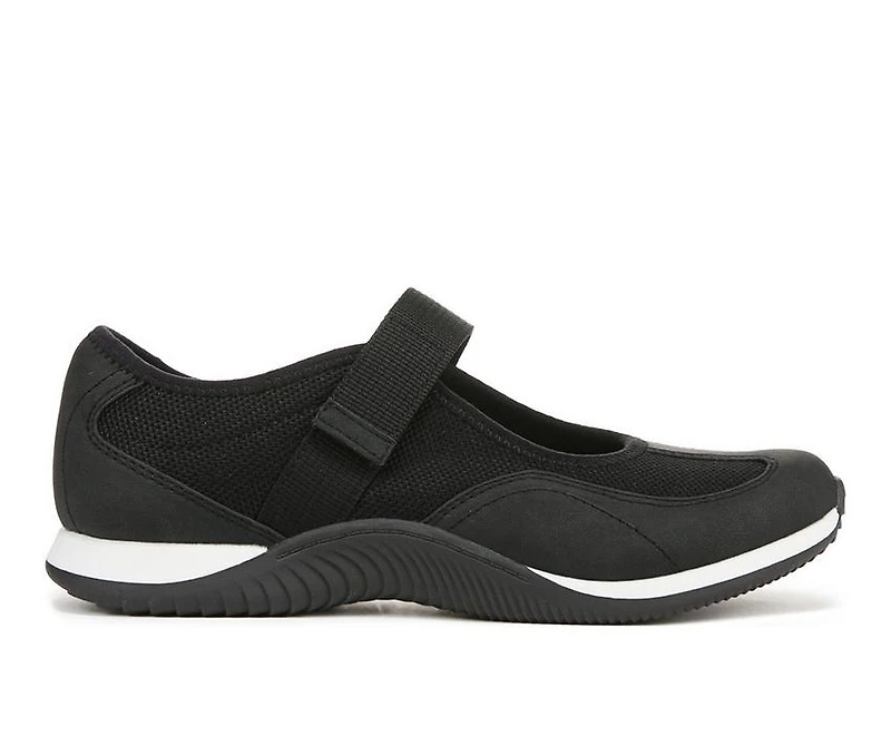 Women's Dr. Scholls Goodie Mary Jane Sneakers