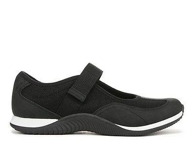 Women's Dr. Scholls Goodie Mary Jane Sneakers