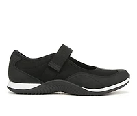 Women's Dr. Scholls Goodie Mary Jane Sneakers