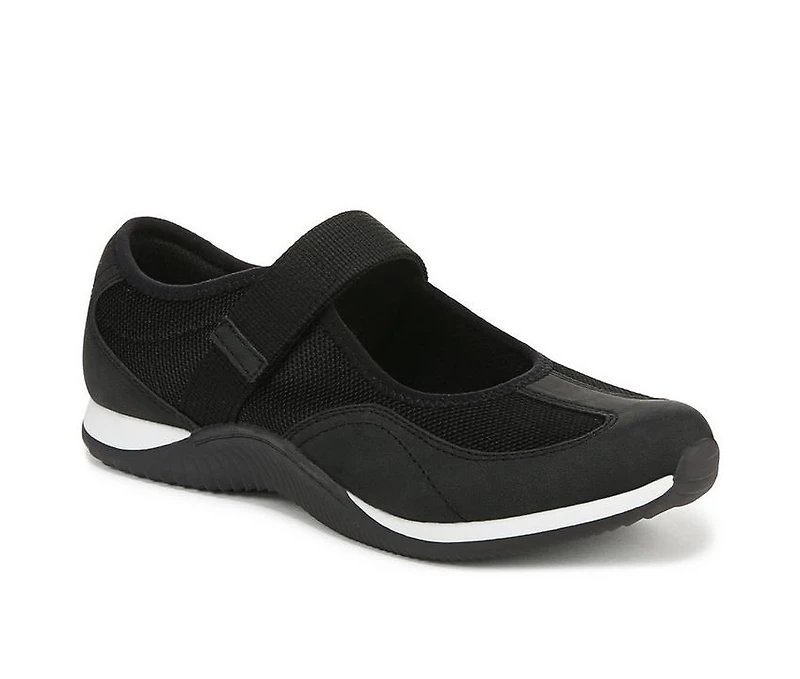 Women's Dr. Scholls Goodie Mary Jane Sneakers