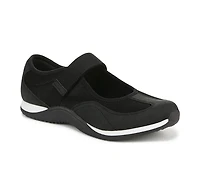 Women's Dr. Scholls Goodie Mary Jane Sneakers