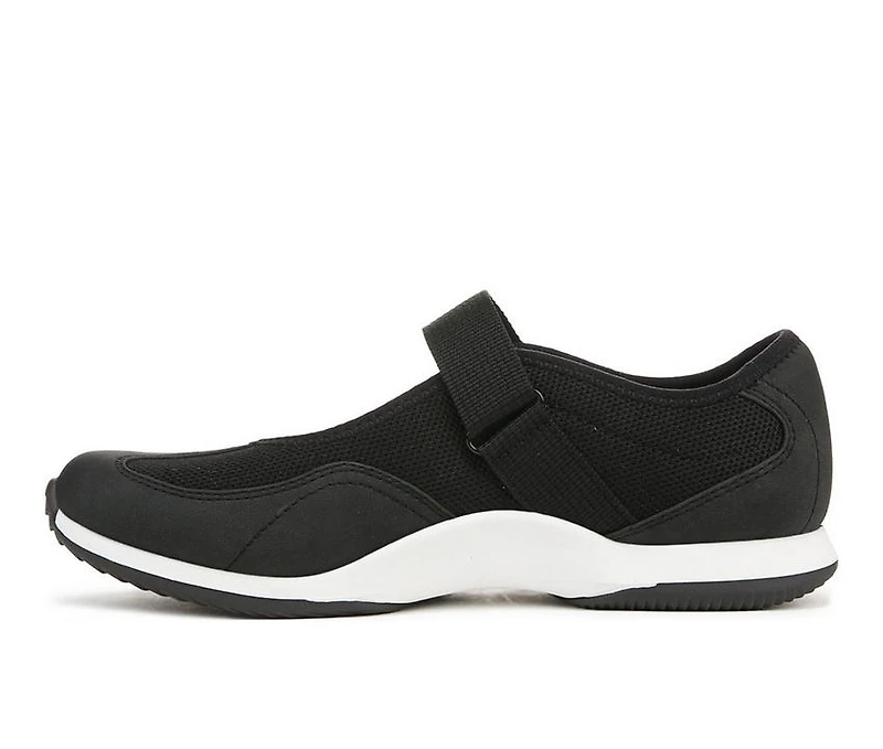 Women's Dr. Scholls Goodie Mary Jane Sneakers