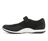 Women's Dr. Scholls Goodie Mary Jane Sneakers