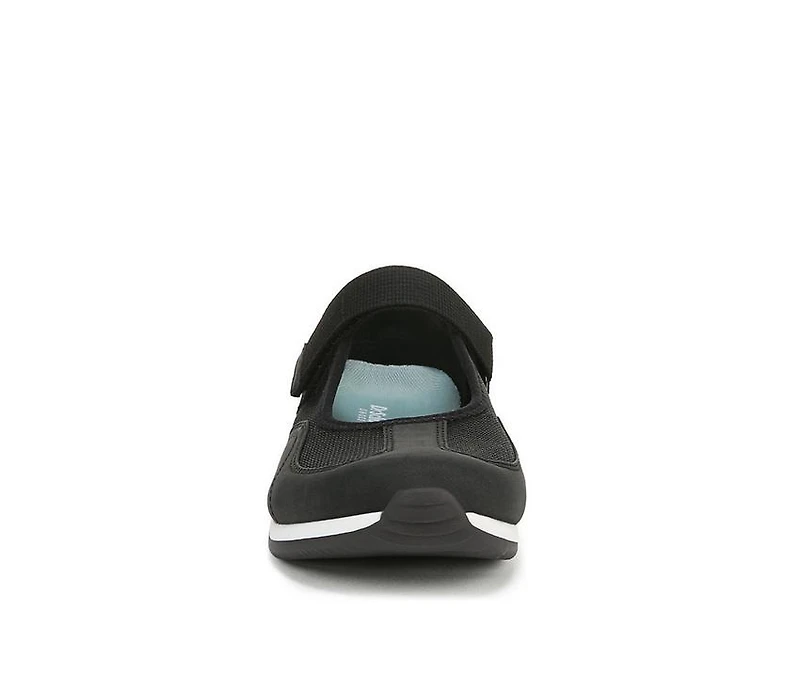 Women's Dr. Scholls Goodie Mary Jane Sneakers