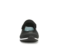 Women's Dr. Scholls Goodie Mary Jane Sneakers