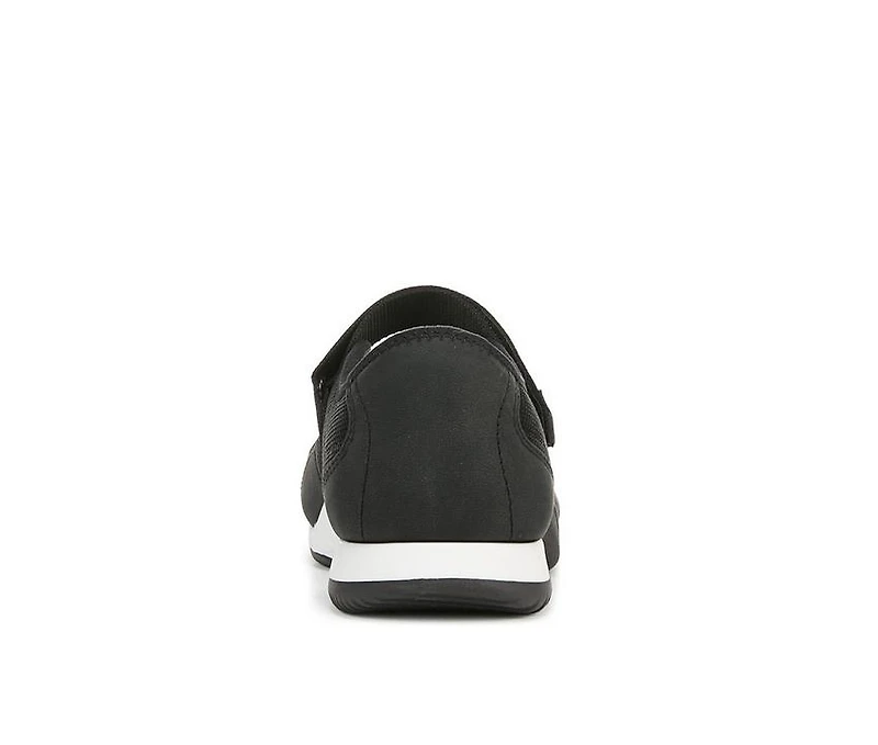 Women's Dr. Scholls Goodie Mary Jane Sneakers