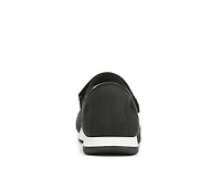 Women's Dr. Scholls Goodie Mary Jane Sneakers