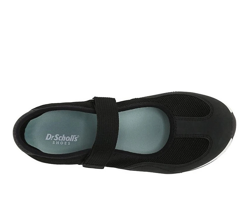 Women's Dr. Scholls Goodie Mary Jane Sneakers